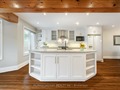 122 Valonia Dr, Brampton