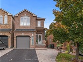 60 Senator Way BSMT, Caledon