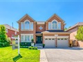 1299 Bayshire Dr, Oakville