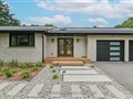 2285 Kilbride St, Burlington