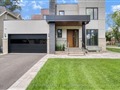 2345 Belyea St, Oakville