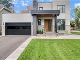 2345 Belyea St, Oakville