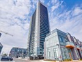 8 Nahani Way 2121, Mississauga