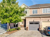 4136 Rawlins Common, Burlington