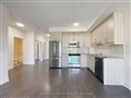 128 Garden Dr 316, Oakville