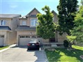 128 Watsonbrook Dr, Brampton