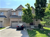 128 Watsonbrook Dr, Brampton