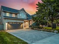 2187 Austin Crt, Burlington