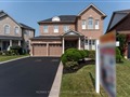 48 Amboise Cres, Brampton