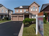 48 Amboise Cres, Brampton