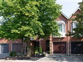 1240 Westview Terr 83, Oakville