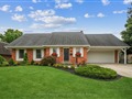 1926 Kerns Rd, Burlington