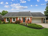 1926 Kerns Rd, Burlington