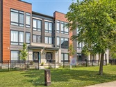 2501 Littlefield Cres, Oakville