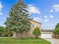 6375 Millers Grve, Mississauga