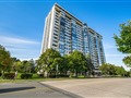 10 Markbrook Lane 403, Toronto