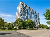 10 Markbrook Lane 403, Toronto