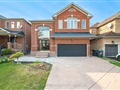 4 Mactier Rd, Brampton