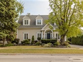 599 Cumberland Ave, Burlington