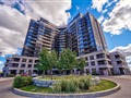 1060 Sheppard Ave 710, Toronto