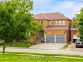 3 Sir David Pl, Brampton