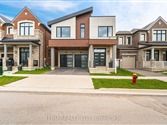 1507 Lakeport Cres, Oakville