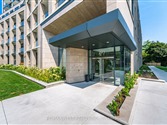 293 The Kingsway 411, Toronto