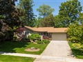 1345 Hixon St, Oakville