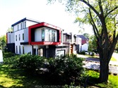 662 Byngmount Ave, Mississauga