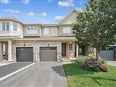 4130 Rawlins Common, Burlington