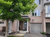 2006 Trawden Way 5 Upper, Oakville