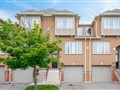 5030 Heatherleigh Ave 56, Mississauga