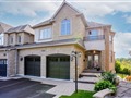 3106 Cardross Crt, Oakville