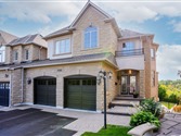 3106 Cardross Crt, Oakville