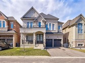 7 Malaspina Clse, Brampton