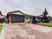 491 Paisley Blvd, Mississauga