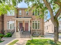 144 Wiltshire Ave, Toronto