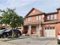 6113 Rowers Cres, Mississauga