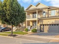 491 Willmott Cres, Milton