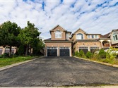 5851 O'meara St, Mississauga