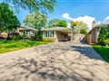 5290 Joel Ave, Burlington