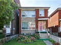 46 Macdonell Ave, Toronto