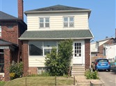 42 Innes Ave, Toronto