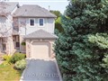 1139 Leewood Dr, Oakville