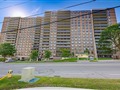 15 La Rose Ave 1614, Toronto