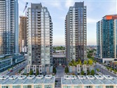 5033 Four Springs Ave 1320, Mississauga