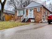 579 Drymen Cres # UPPER, Mississauga