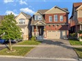 980 Clark Blvd, Milton