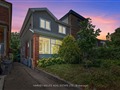 84 Brookside Ave, Toronto