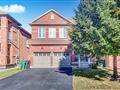 15 Accent Circ, Brampton